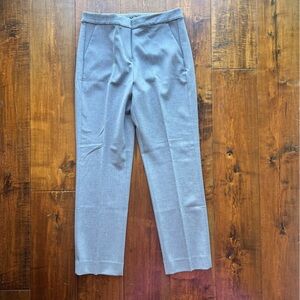 J. Crew 31" 12T Kate four-season stretch. More colors in closet